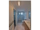 1 16 Rothbury St, Logan Reserve QLD 4133