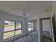 1 16 Rothbury St, Logan Reserve QLD 4133