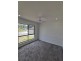 1 16 Rothbury St, Logan Reserve QLD 4133