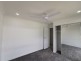 1 16 Rothbury St, Logan Reserve QLD 4133