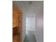 1 16 Rothbury St, Logan Reserve QLD 4133