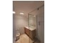 1 16 Rothbury St, Logan Reserve QLD 4133