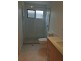 1 16 Rothbury St, Logan Reserve QLD 4133