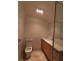 1 16 Rothbury St, Logan Reserve QLD 4133