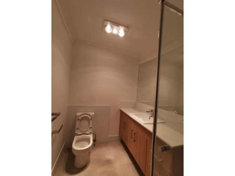 1 16 Rothbury St, Logan Reserve QLD 4133