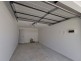 1 16 Rothbury St, Logan Reserve QLD 4133