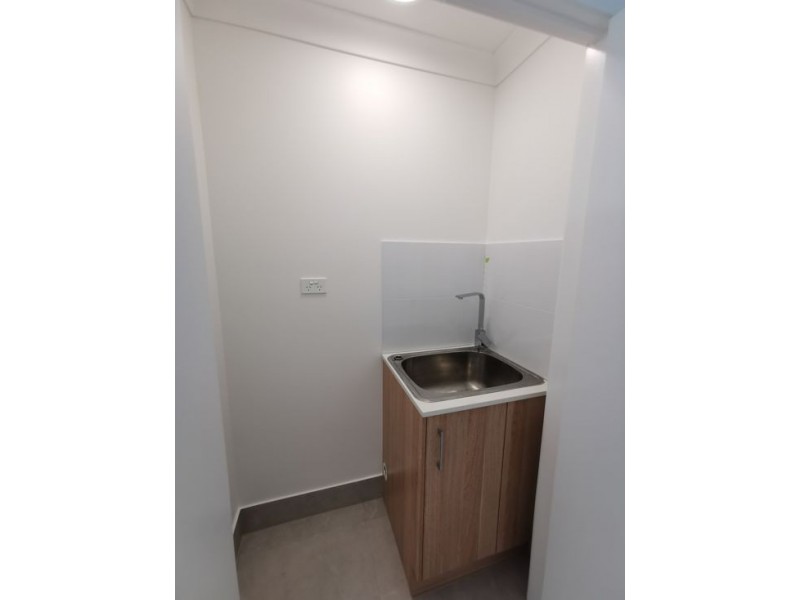 1 16 Rothbury St, Logan Reserve QLD 4133