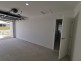 1 16 Rothbury St, Logan Reserve QLD 4133