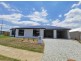 2 16 Rothbury St, Logan Reserve QLD 4133