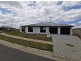 2 16 Rothbury St, Logan Reserve QLD 4133