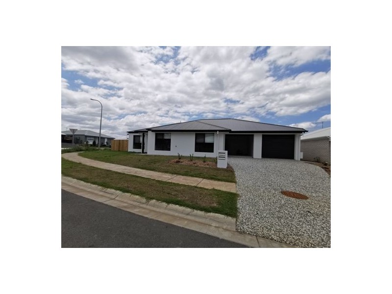 2 16 Rothbury St, Logan Reserve QLD 4133