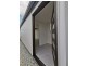 2 16 Rothbury St, Logan Reserve QLD 4133