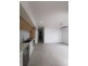 2 16 Rothbury St, Logan Reserve QLD 4133
