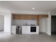 2 16 Rothbury St, Logan Reserve QLD 4133