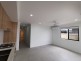 2 16 Rothbury St, Logan Reserve QLD 4133