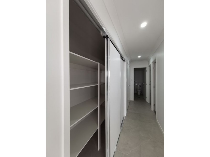 2 16 Rothbury St, Logan Reserve QLD 4133