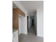 2 16 Rothbury St, Logan Reserve QLD 4133