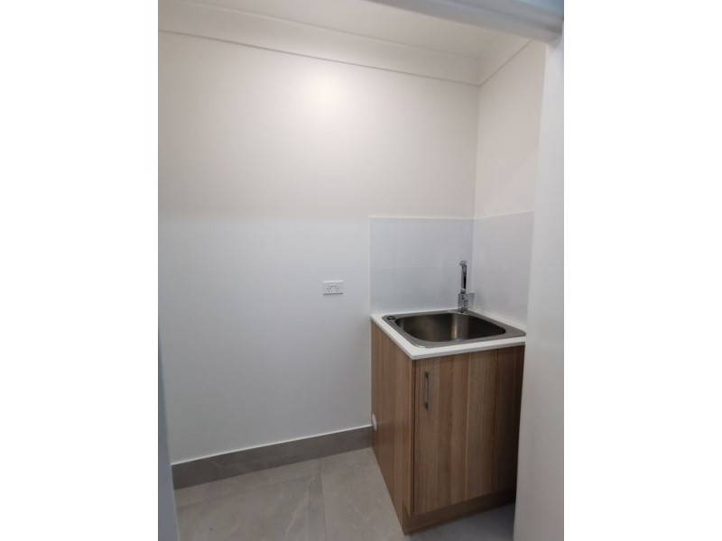 2 16 Rothbury St, Logan Reserve QLD 4133
