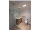 2 16 Rothbury St, Logan Reserve QLD 4133