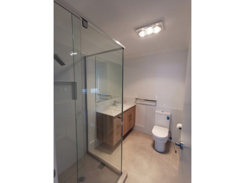 2 16 Rothbury St, Logan Reserve QLD 4133