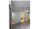 2 16 Rothbury St, Logan Reserve QLD 4133