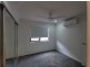 2 16 Rothbury St, Logan Reserve QLD 4133