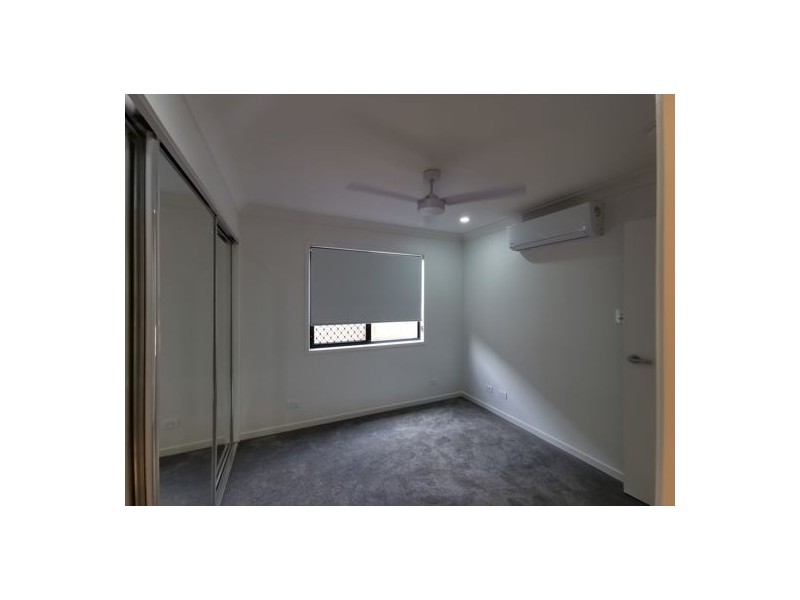 2 16 Rothbury St, Logan Reserve QLD 4133