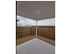 2 16 Rothbury St, Logan Reserve QLD 4133