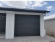 2 16 Rothbury St, Logan Reserve QLD 4133