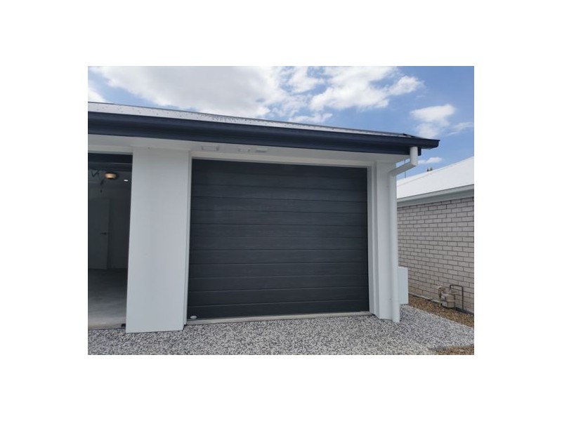 2 16 Rothbury St, Logan Reserve QLD 4133