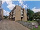 7 10 Colton Street, Highgate Hill QLD 4101