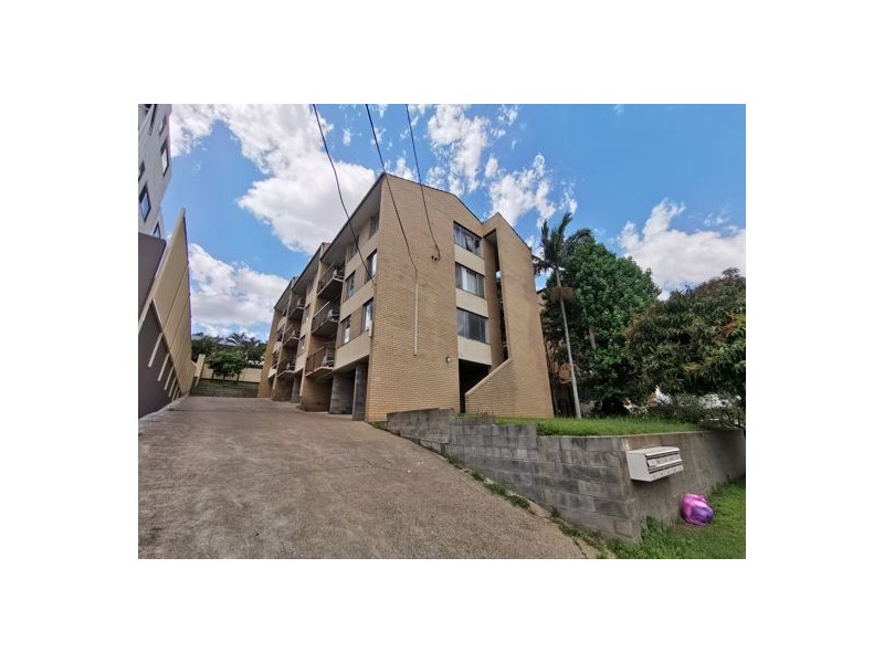 7 10 Colton Street, Highgate Hill QLD 4101