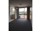 7 10 Colton Street, Highgate Hill QLD 4101