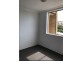7 10 Colton Street, Highgate Hill QLD 4101