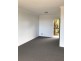 7 10 Colton Street, Highgate Hill QLD 4101