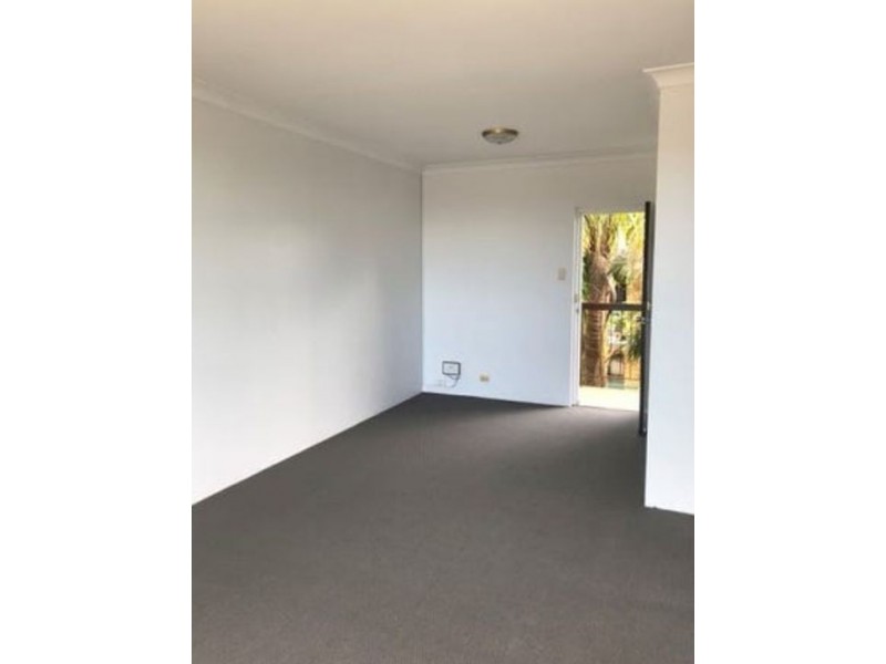 7 10 Colton Street, Highgate Hill QLD 4101