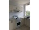 7 10 Colton Street, Highgate Hill QLD 4101