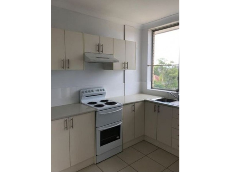 7 10 Colton Street, Highgate Hill QLD 4101