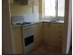 7 10 Colton Street, Highgate Hill QLD 4101