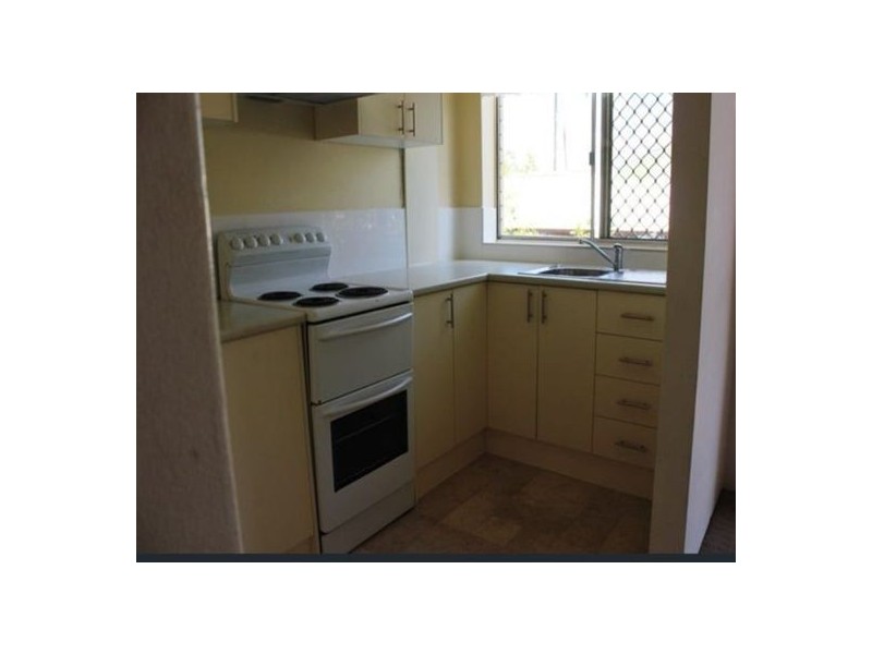 7 10 Colton Street, Highgate Hill QLD 4101