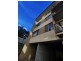 7 10 Colton Street, Highgate Hill QLD 4101