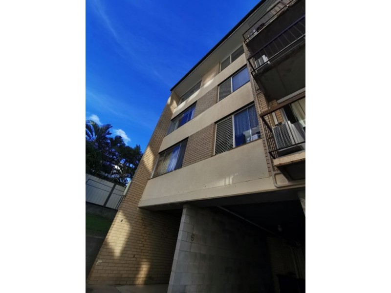 7 10 Colton Street, Highgate Hill QLD 4101