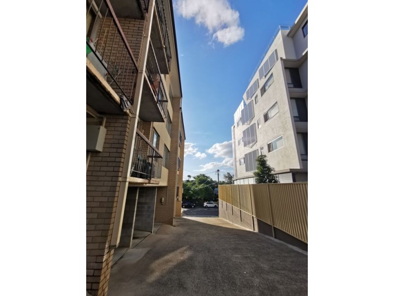 7 10 Colton Street, Highgate Hill QLD 4101