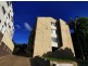 5 10 Colton Street, Highgate Hill QLD 4101