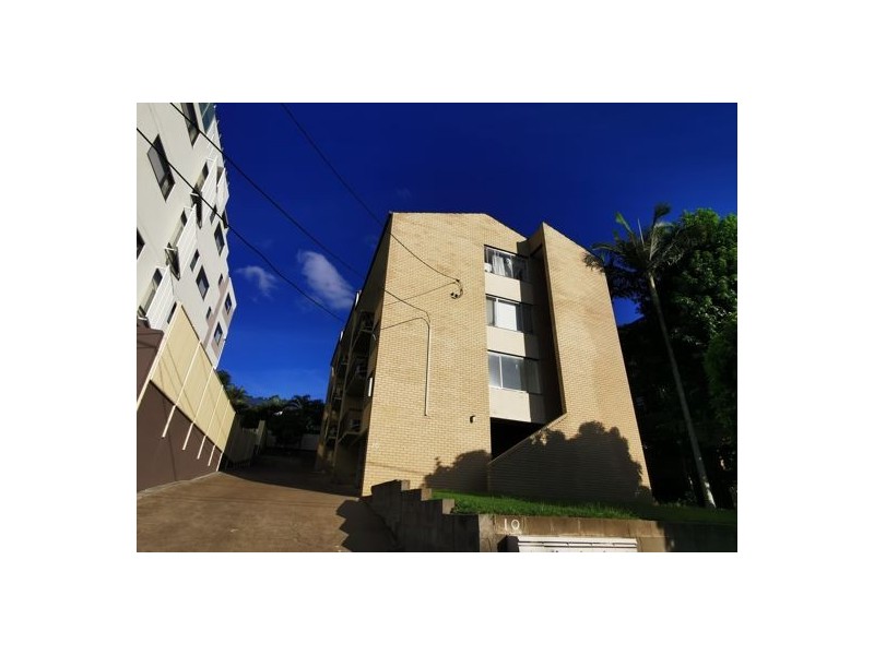 5 10 Colton Street, Highgate Hill QLD 4101