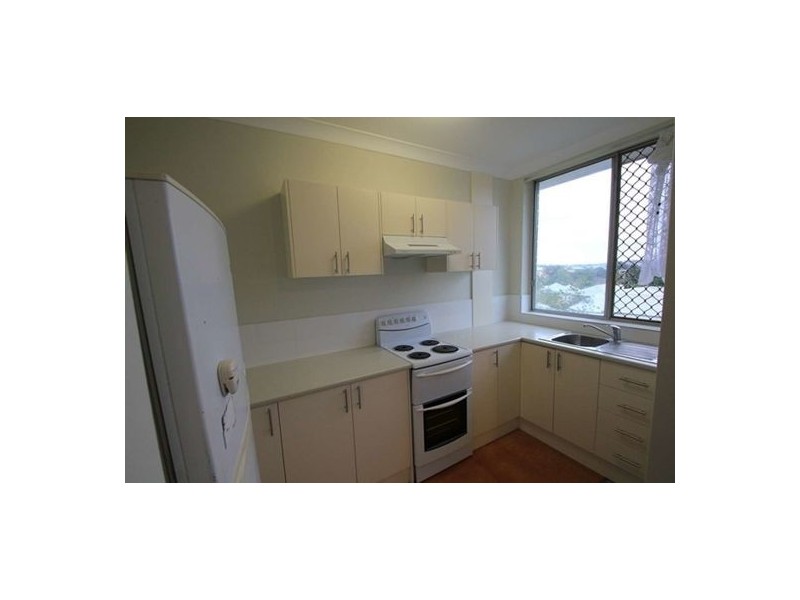 5 10 Colton Street, Highgate Hill QLD 4101
