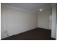 5 10 Colton Street, Highgate Hill QLD 4101
