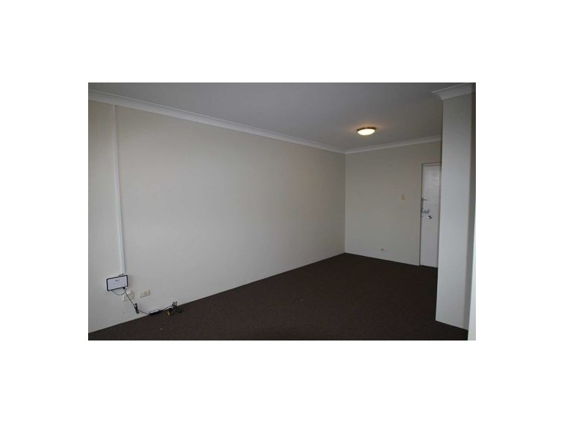 5 10 Colton Street, Highgate Hill QLD 4101
