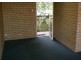 5 10 Colton Street, Highgate Hill QLD 4101