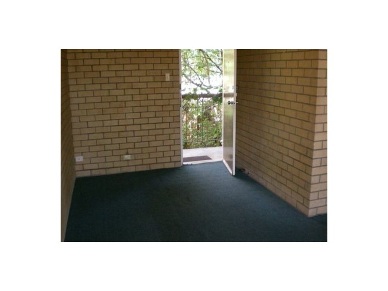 5 10 Colton Street, Highgate Hill QLD 4101